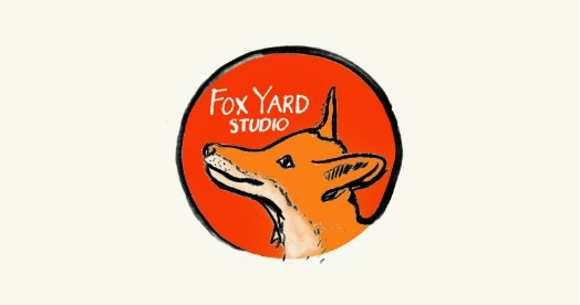 FoxYardStudio