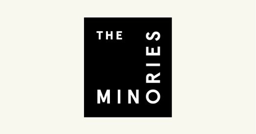 TheMinories