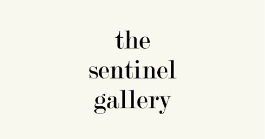 TheSentinleGallery