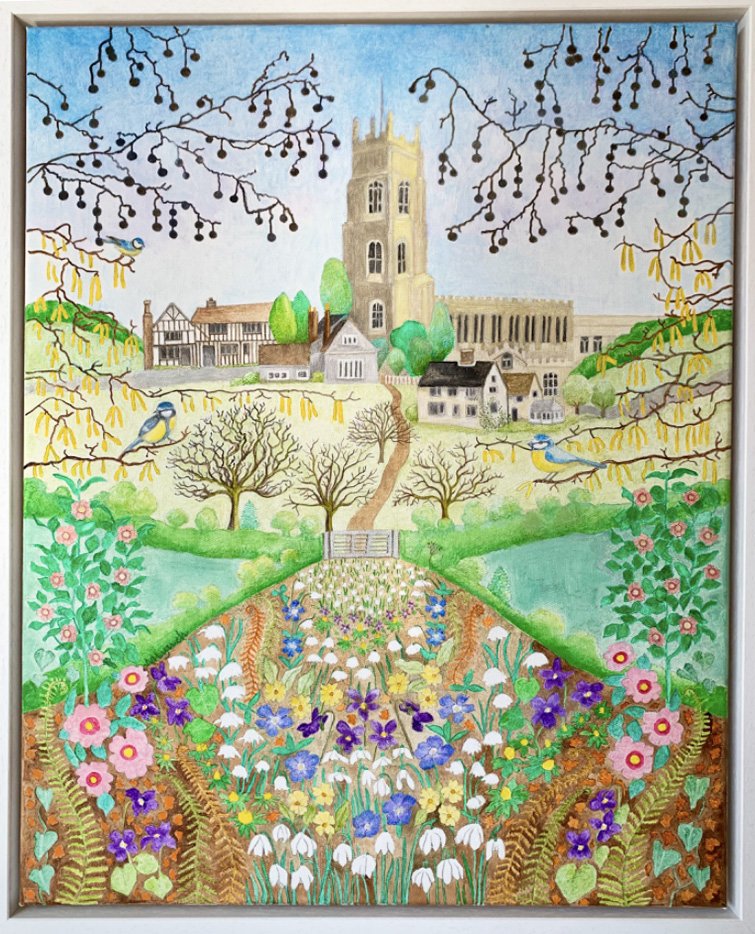 StokebyNayland_2025