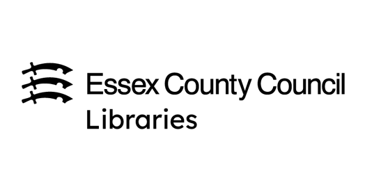 Essex Essex