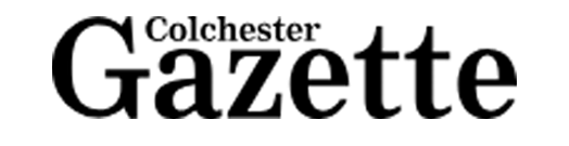 Gazette Gazette