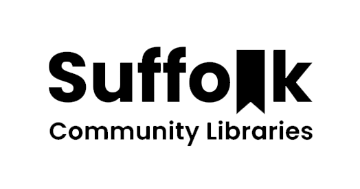 Suffolk Suffolk